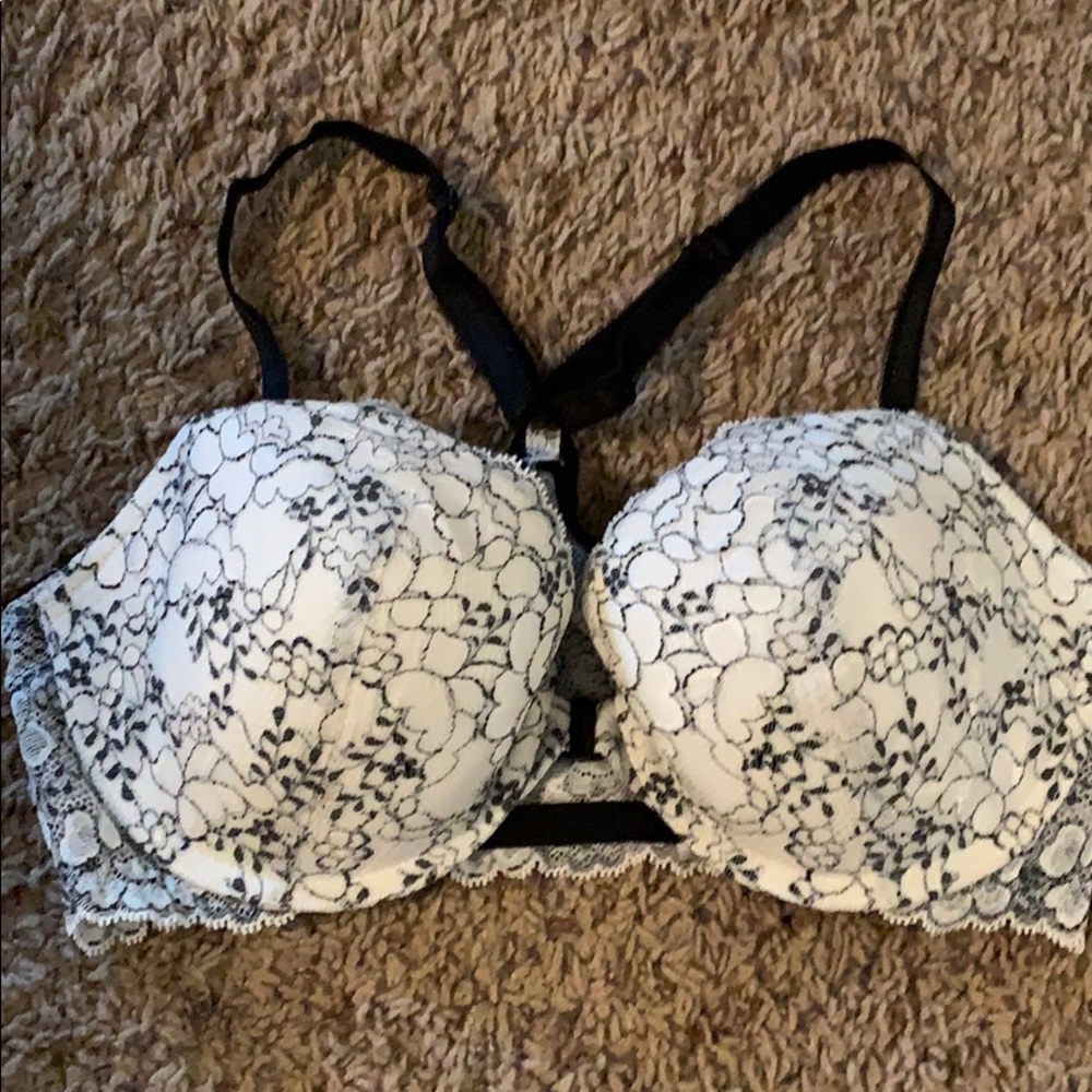 Victoria’s Secret Dream Angels Bra - 34D